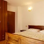 Appartamento By The Sea Banjol, Rab - 22362 Rab Town