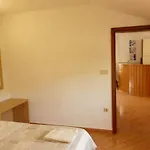 By The Sea Banjol, Rab - 22362 Appartamento *