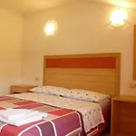 By The Sea Banjol, Rab - 22362 Appartamento Rab Town
