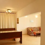 Appartamento By The Sea Banjol, Rab - 22362 Rab Town