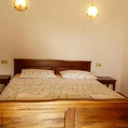 Apartmán By The Sea Banjol, Rab - 22362 Rab Town
