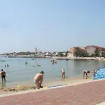 By The Sea Banjol, Rab - 22362 Rab Town