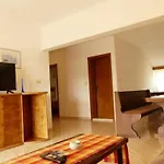 By The Sea Banjol, Rab - 22362 Daire