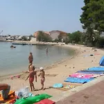 By The Sea Banjol, Rab - 22362 Daire Rab Town