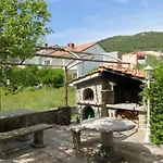 Daire By The Sea Banjol, Rab - 22362 Rab Town