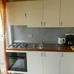 By The Sea Banjol, Rab - 22362 Daire *
