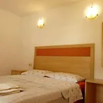 Daire By The Sea Banjol, Rab - 22362