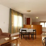 Daire By The Sea Banjol, Rab - 22362 Rab Town