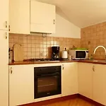 By The Sea Banjol, Rab - 22362 Daire *