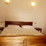 Daire By The Sea Banjol, Rab - 22362 Rab Town