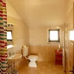 By The Sea Banjol, Rab - 22362 Daire