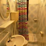 By The Sea Banjol, Rab - 22362 Daire