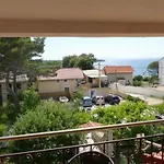 Daire By The Sea Banjol, Rab - 22362 Rab Town