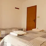 Daire By The Sea Banjol, Rab - 22362