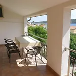 By The Sea Banjol, Rab - 22362 Daire Rab Town