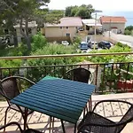 By The Sea Banjol, Rab - 22362 Daire Rab Town