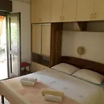By The Sea Banjol, Rab - 22362 Daire Rab Town