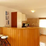 By The Sea Banjol, Rab - 22362 Daire Rab Town