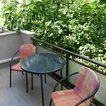 Daire By The Sea Banjol, Rab - 22362