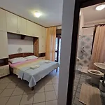 By The Sea Banjol, Rab - 22362 Daire Rab Town