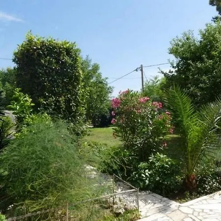 Apartman By The Sea Banjol, Rab - 22362 Rab Town