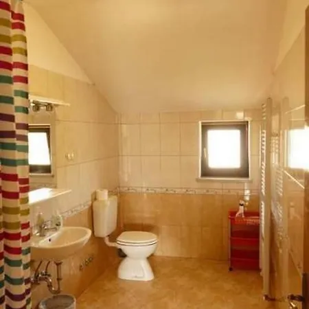 By The Sea Banjol, Rab - 22362 Appartamento
