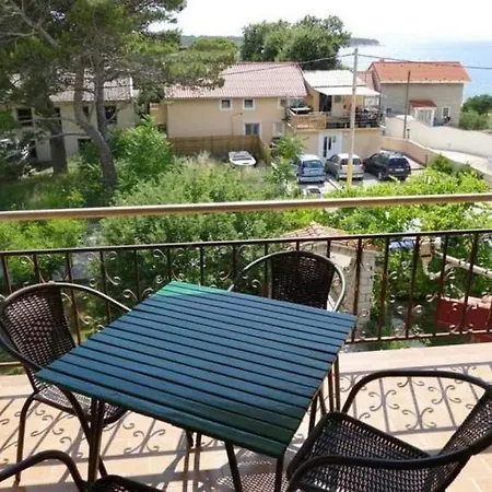 By The Sea Banjol, Rab - 22362 Appartamento Rab Town