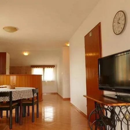 By The Sea Banjol, Rab - 22362 * 拉布