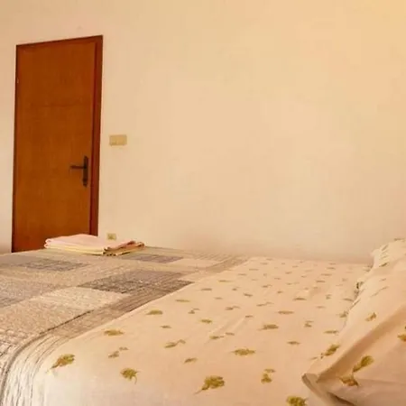 By The Sea Banjol, Rab - 22362 公寓 拉布