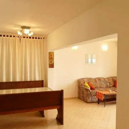 公寓 By The Sea Banjol, Rab - 22362 拉布