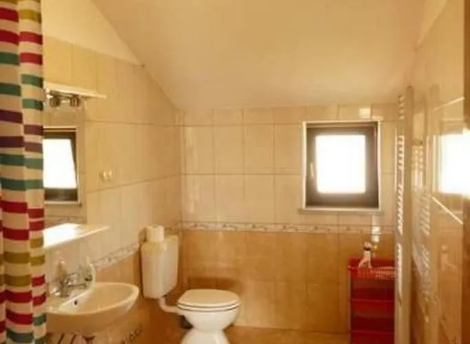 By The Sea Banjol, Rab - 22362 Apartmán